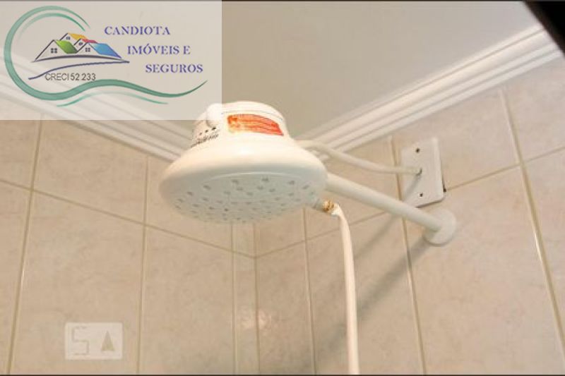 Candiota Imóveis - Sapucaia do Sul / RS