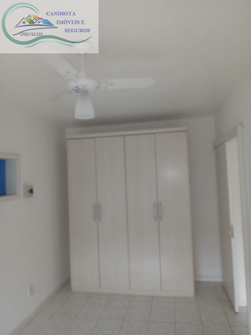 Candiota Imóveis - Sapucaia do Sul / RS