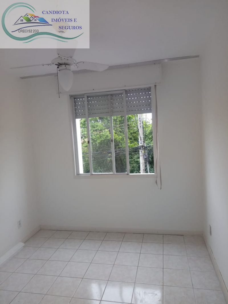 Candiota Imóveis - Sapucaia do Sul / RS