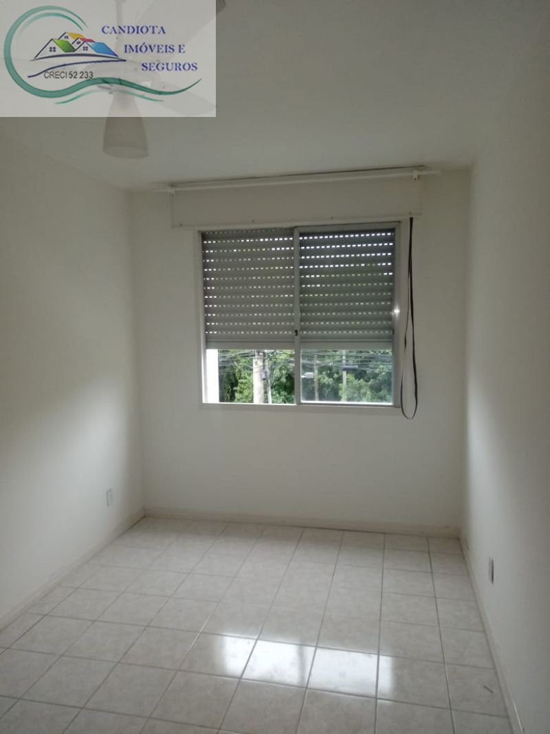 Candiota Imóveis - Sapucaia do Sul / RS