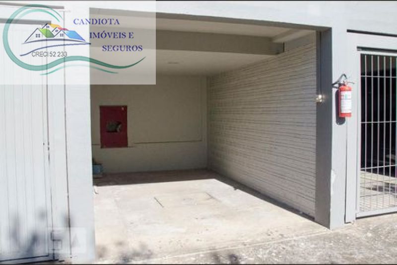 Candiota Imóveis - Sapucaia do Sul / RS