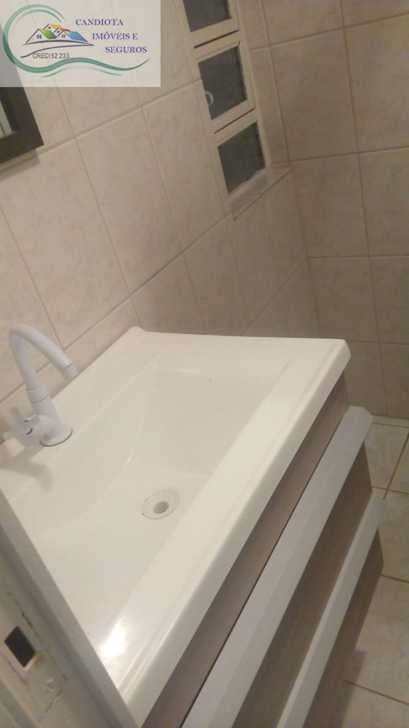 Candiota Imóveis - Sapucaia do Sul / RS