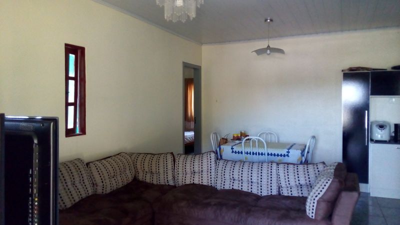 Candiota Imóveis - Sapucaia do Sul / RS