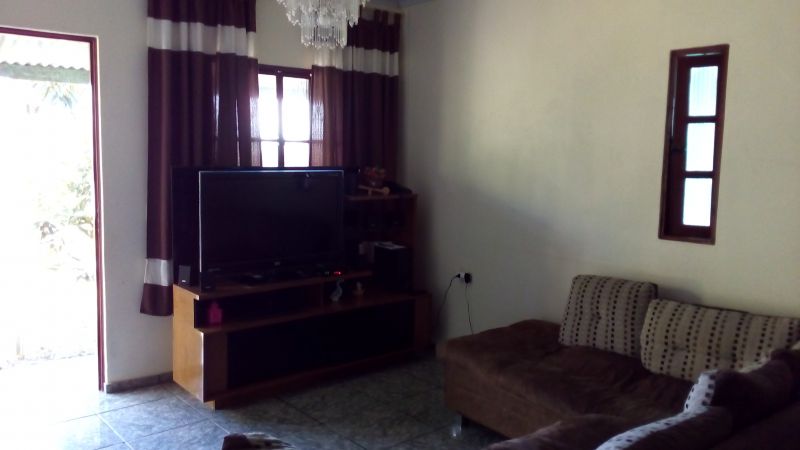 Candiota Imóveis - Sapucaia do Sul / RS