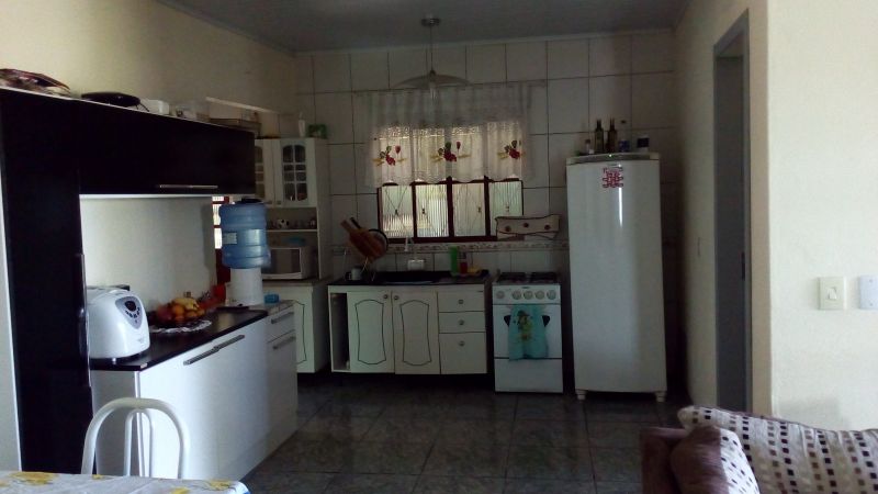 Candiota Imóveis - Sapucaia do Sul / RS