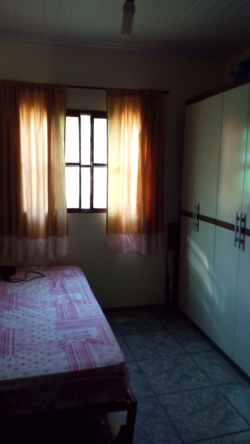 Candiota Imóveis - Sapucaia do Sul / RS