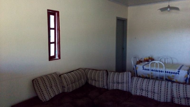 Candiota Imóveis - Sapucaia do Sul / RS