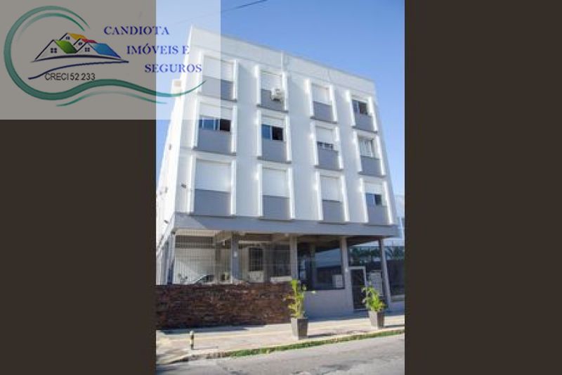 Candiota Imóveis - Sapucaia do Sul / RS