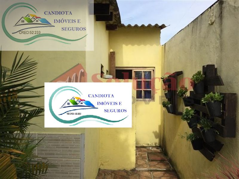 Candiota Imóveis - Sapucaia do Sul / RS