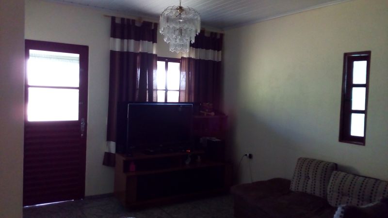 Candiota Imóveis - Sapucaia do Sul / RS