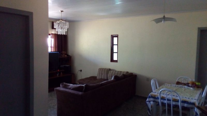 Candiota Imóveis - Sapucaia do Sul / RS