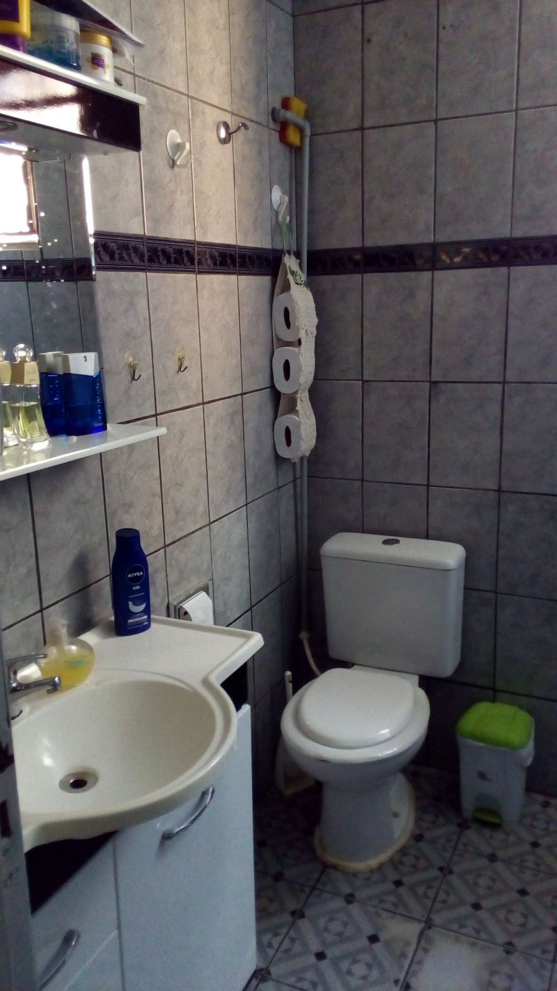 Candiota Imóveis - Sapucaia do Sul / RS