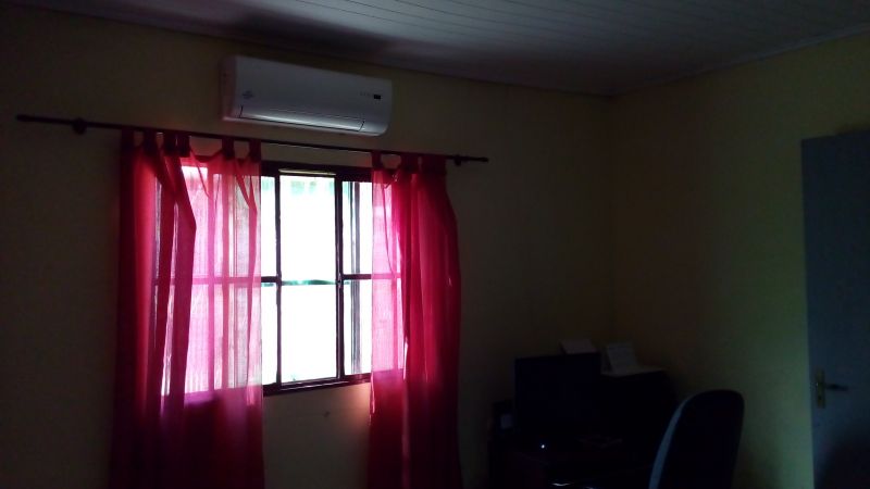 Candiota Imóveis - Sapucaia do Sul / RS