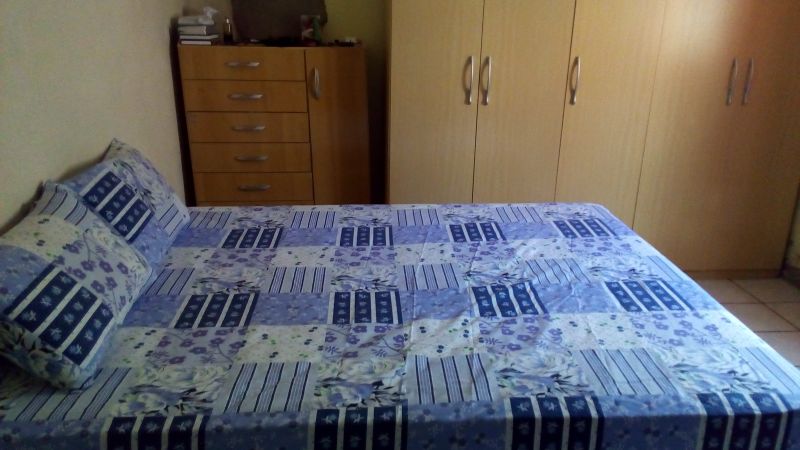 Candiota Imóveis - Sapucaia do Sul / RS