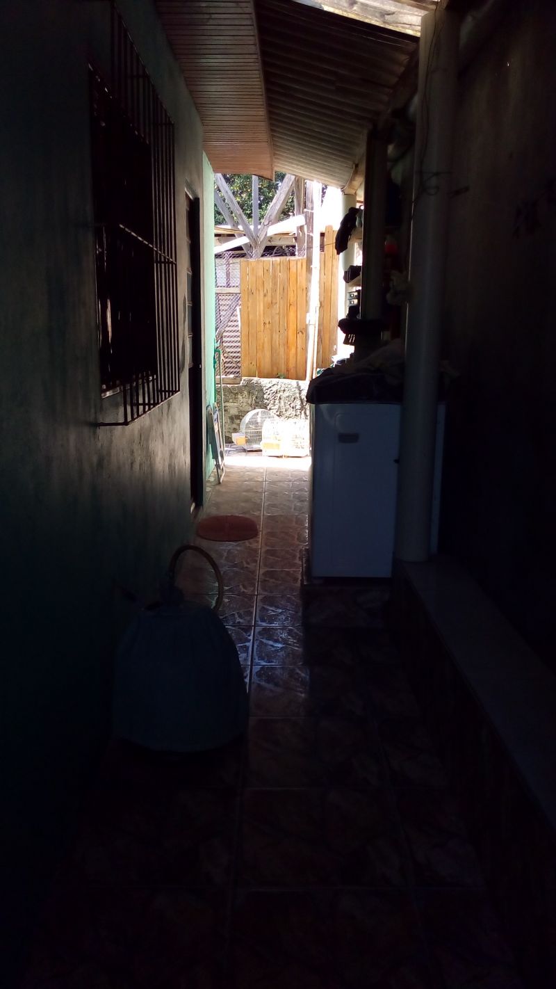 Candiota Imóveis - Sapucaia do Sul / RS