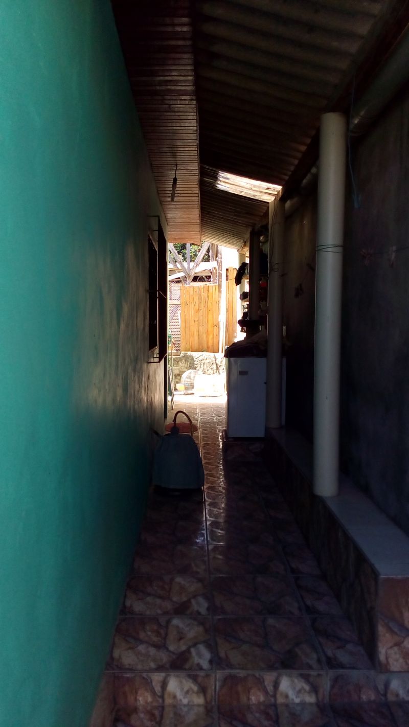 Candiota Imóveis - Sapucaia do Sul / RS