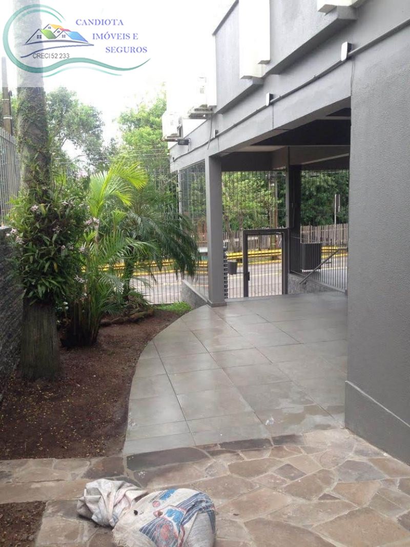 Candiota Imóveis - Sapucaia do Sul / RS