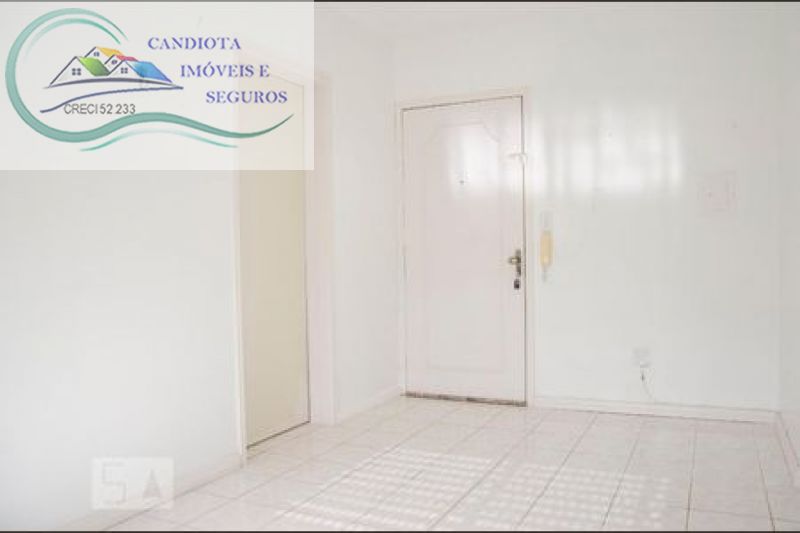 Candiota Imóveis - Sapucaia do Sul / RS