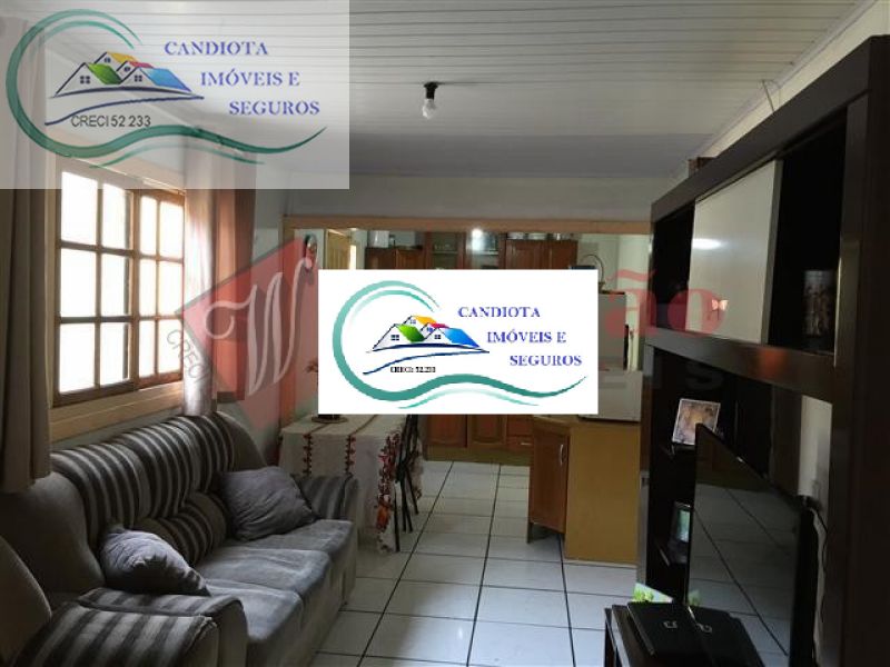 Candiota Imóveis - Sapucaia do Sul / RS