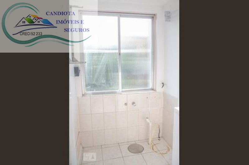 Candiota Imóveis - Sapucaia do Sul / RS