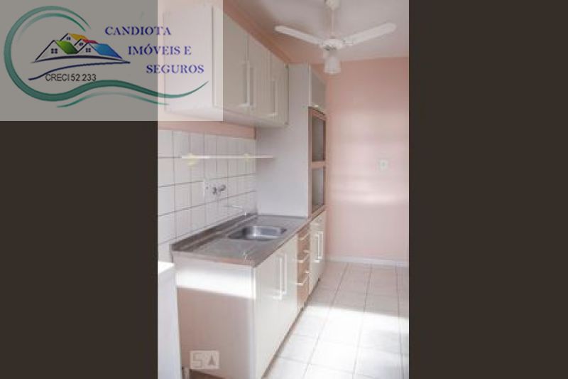 Candiota Imóveis - Sapucaia do Sul / RS