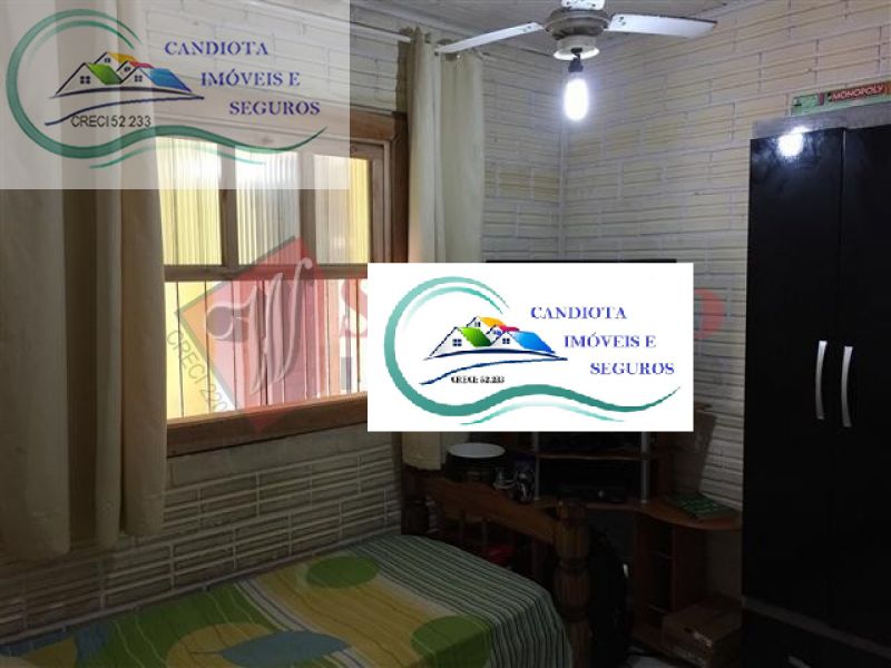 Candiota Imóveis - Sapucaia do Sul / RS