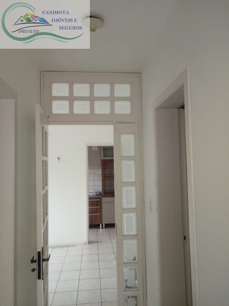 Candiota Imóveis - Sapucaia do Sul / RS