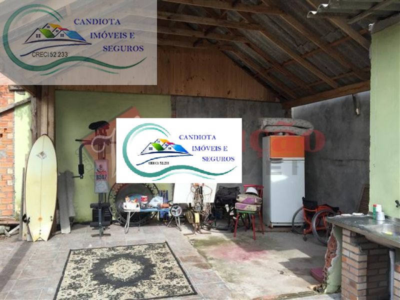 Candiota Imóveis - Sapucaia do Sul / RS