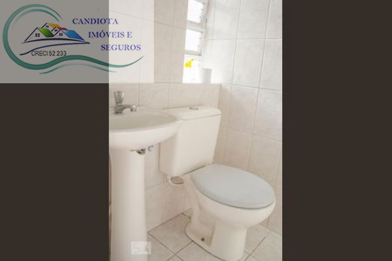 Candiota Imóveis - Sapucaia do Sul / RS