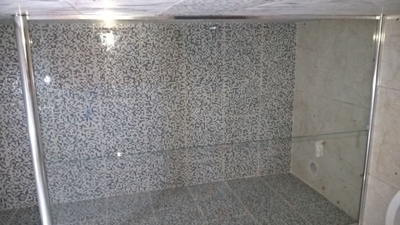 Candiota Imóveis - Sapucaia do Sul / RS