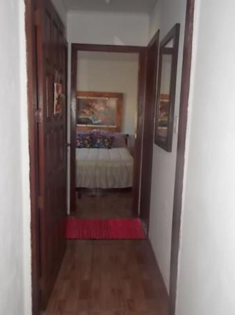 Candiota Imóveis - Sapucaia do Sul / RS