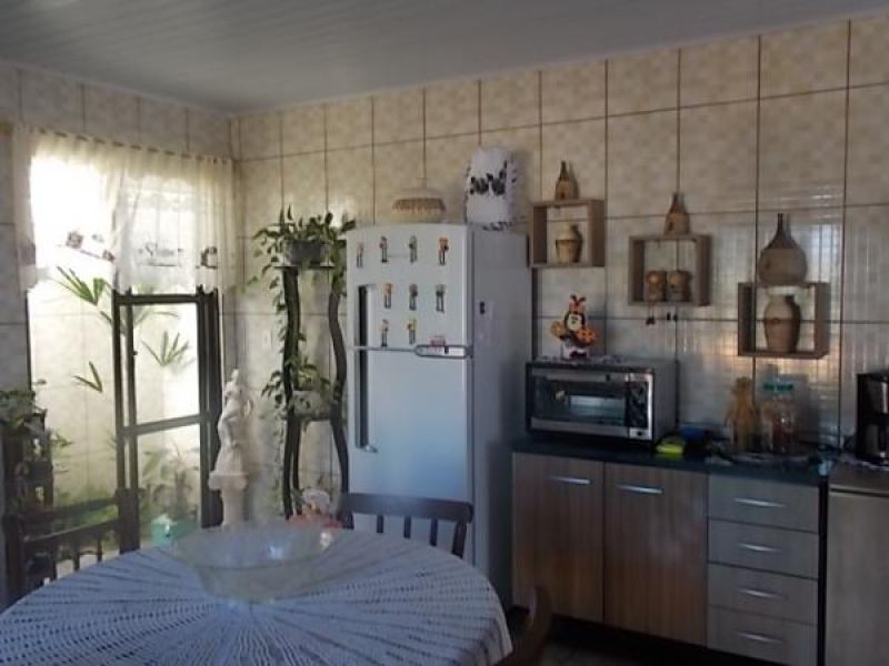 Candiota Imóveis - Sapucaia do Sul / RS