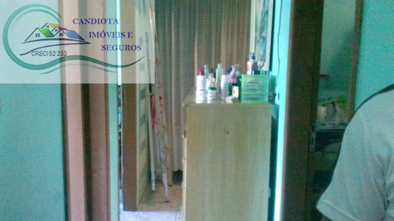 Candiota Imóveis - Sapucaia do Sul / RS