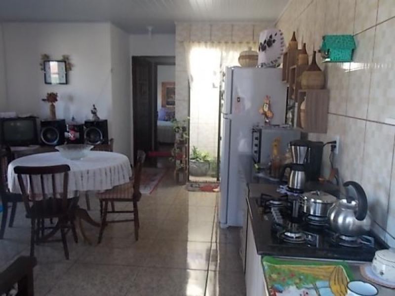 Candiota Imóveis - Sapucaia do Sul / RS