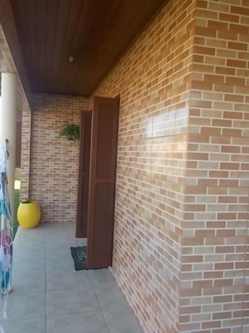 Candiota Imóveis - Sapucaia do Sul / RS