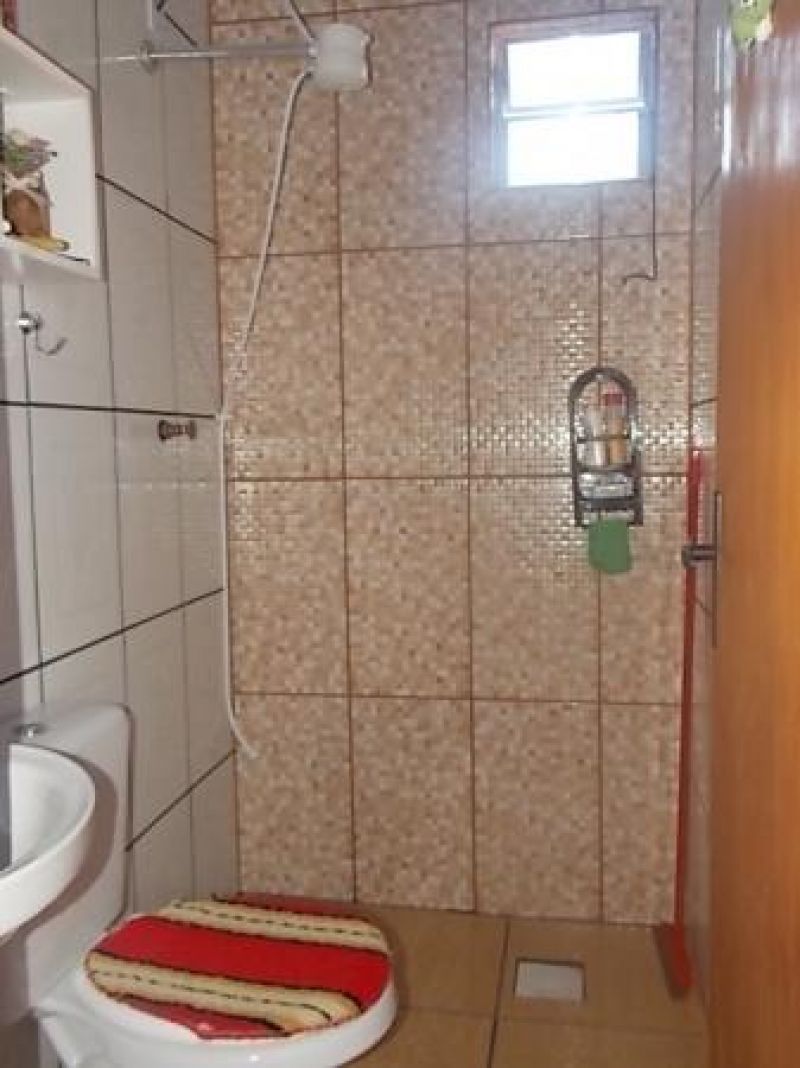 Candiota Imóveis - Sapucaia do Sul / RS