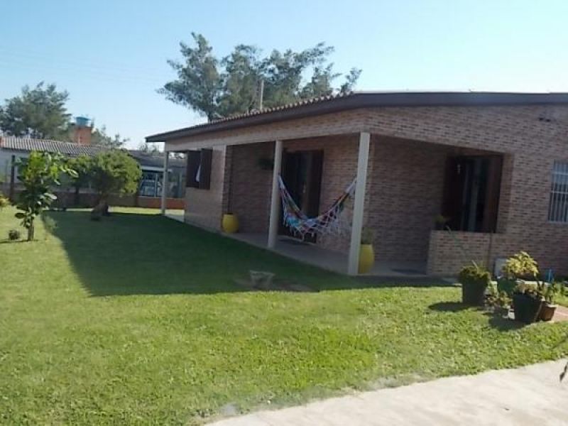 Candiota Imóveis - Sapucaia do Sul / RS