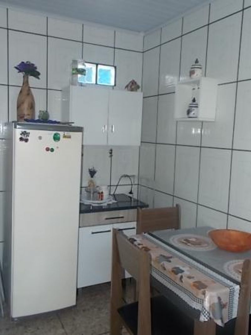 Candiota Imóveis - Sapucaia do Sul / RS