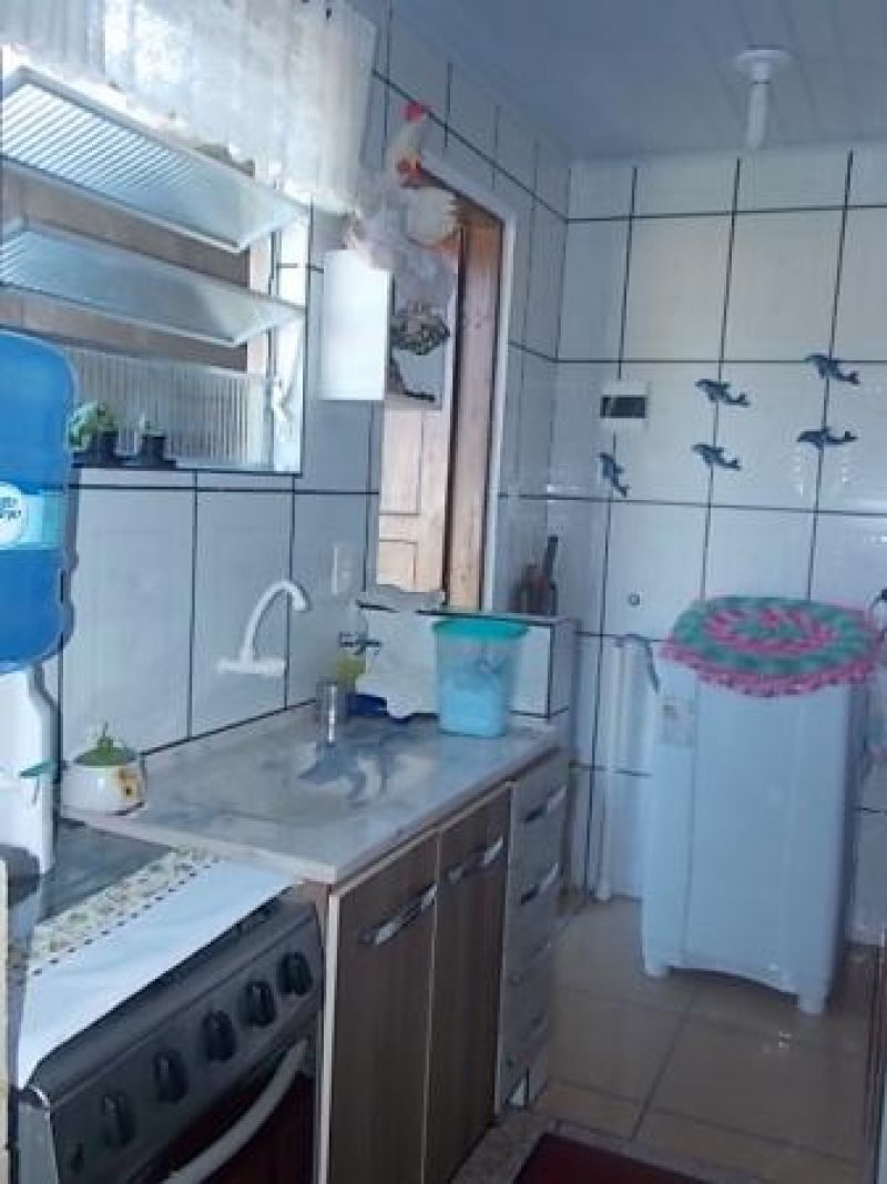 Candiota Imóveis - Sapucaia do Sul / RS