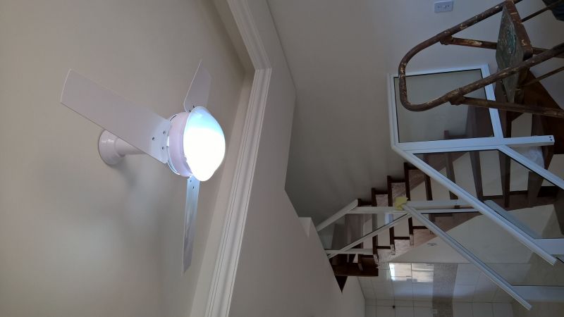 Candiota Imóveis - Sapucaia do Sul / RS