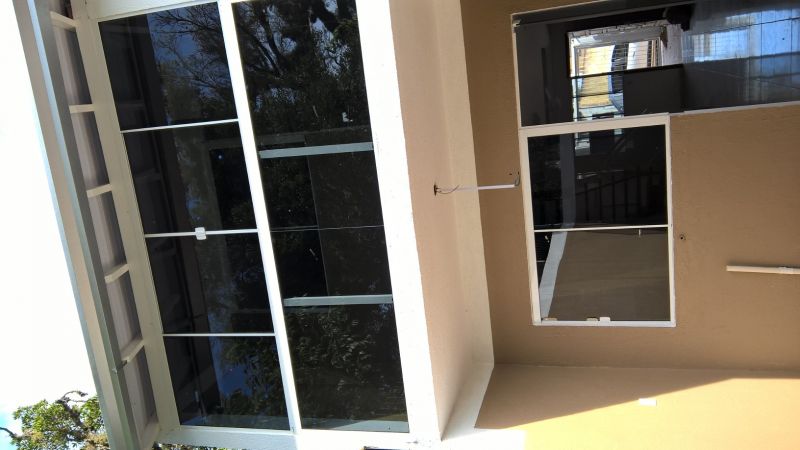 Candiota Imóveis - Sapucaia do Sul / RS