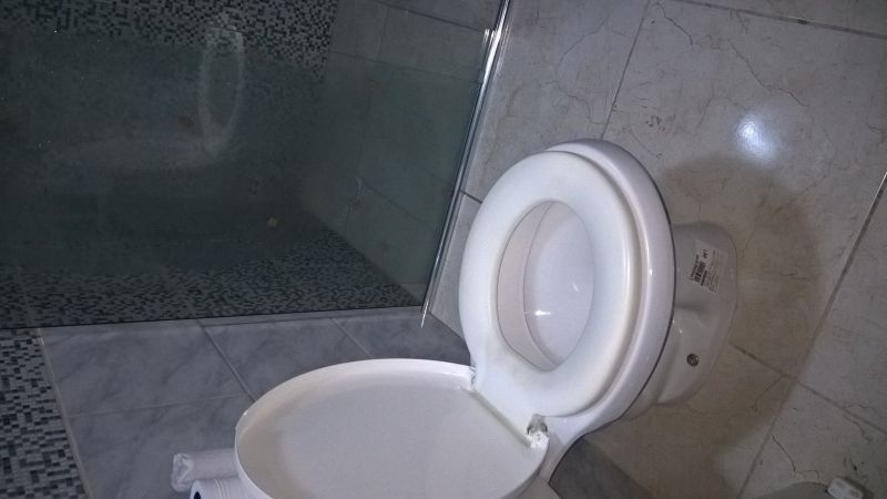 Candiota Imóveis - Sapucaia do Sul / RS