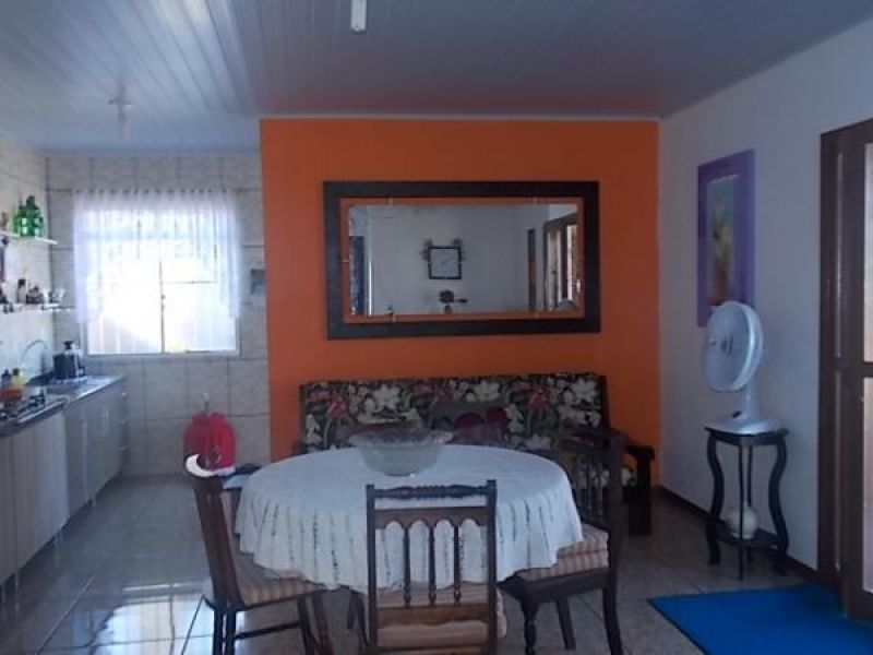 Candiota Imóveis - Sapucaia do Sul / RS