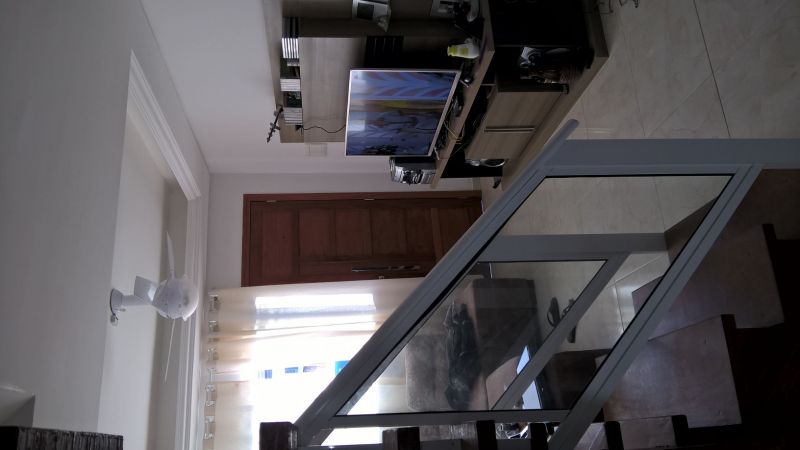 Candiota Imóveis - Sapucaia do Sul / RS