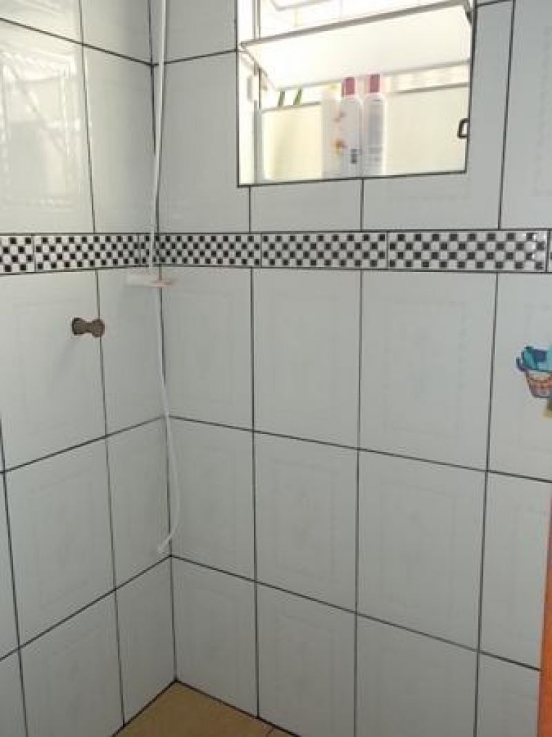 Candiota Imóveis - Sapucaia do Sul / RS