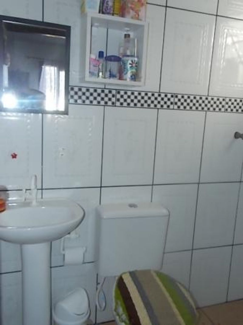 Candiota Imóveis - Sapucaia do Sul / RS