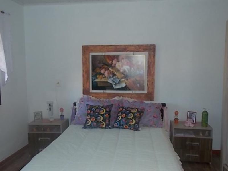 Candiota Imóveis - Sapucaia do Sul / RS