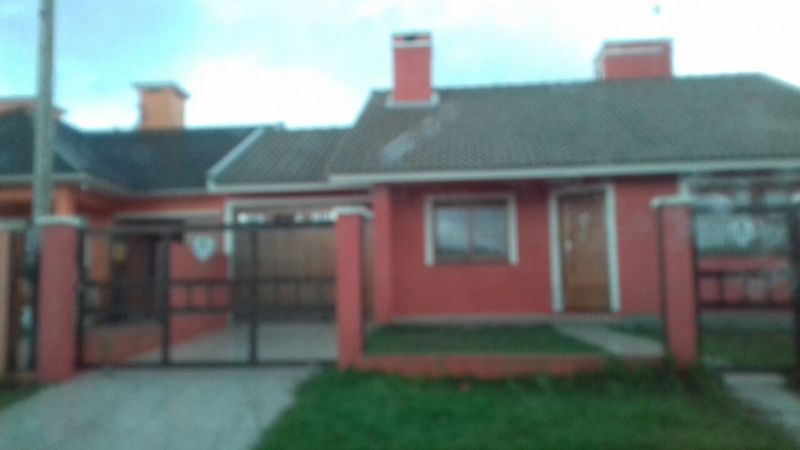 Candiota Imóveis - Sapucaia do Sul / RS