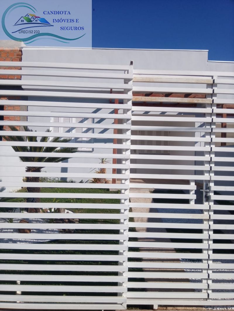 Candiota Imóveis - Sapucaia do Sul / RS