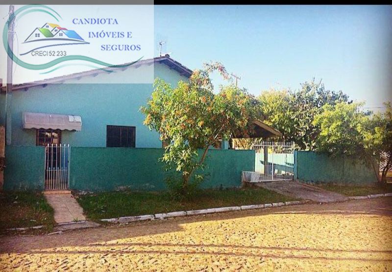 Candiota Imóveis - Sapucaia do Sul / RS